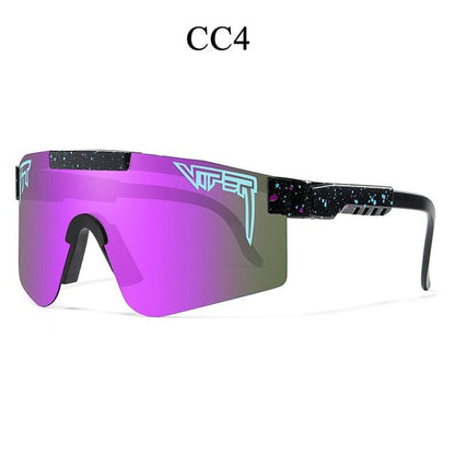 Fashion Sunglasses Shades - ShopLaredo