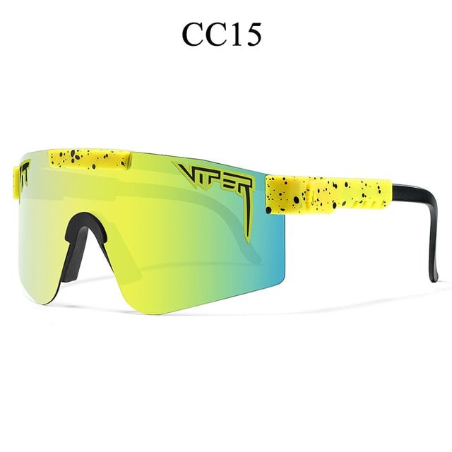 Fashion Sunglasses Shades - ShopLaredo