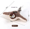 Flapping Bird Cat Toy - ShopLaredo