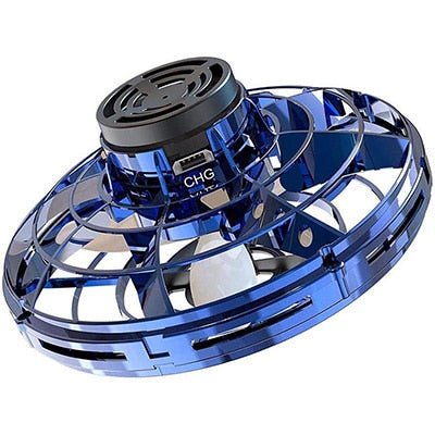 Flynova Mini UFO Spinner - ShopLaredo