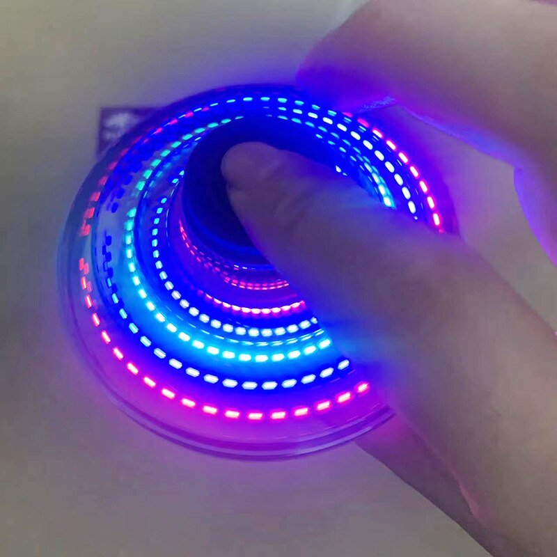 Flynova Mini UFO Spinner - ShopLaredo