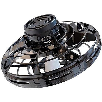 Flynova Mini UFO Spinner - ShopLaredo