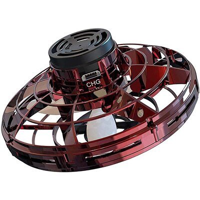 Flynova Mini UFO Spinner - ShopLaredo