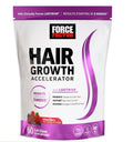 Hair Growth Accelerator Chews - ShopLaredo