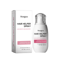 Hair Growth Spray for Follicle Nourishment and Growth - ShopLaredo