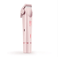 Hair Trimmer Electric Razor - ShopLaredo