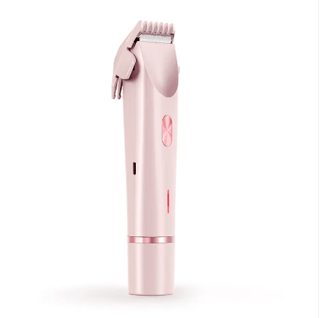 Hair Trimmer Electric Razor - ShopLaredo
