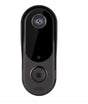 Home Wireless Smart WiFi Doorbell - ShopLaredo