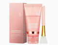 Hydrating Collagen Peel - Off Mask - ShopLaredo