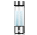 Hydrogen Water Cup - ShopLaredo