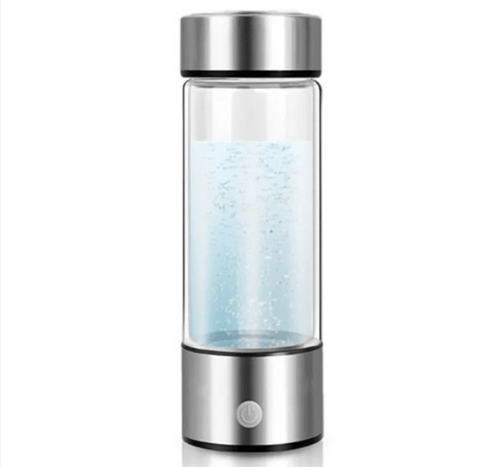 Hydrogen Water Cup - ShopLaredo