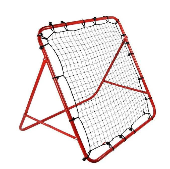 Kick Back Pro Rebound Net - ShopLaredo