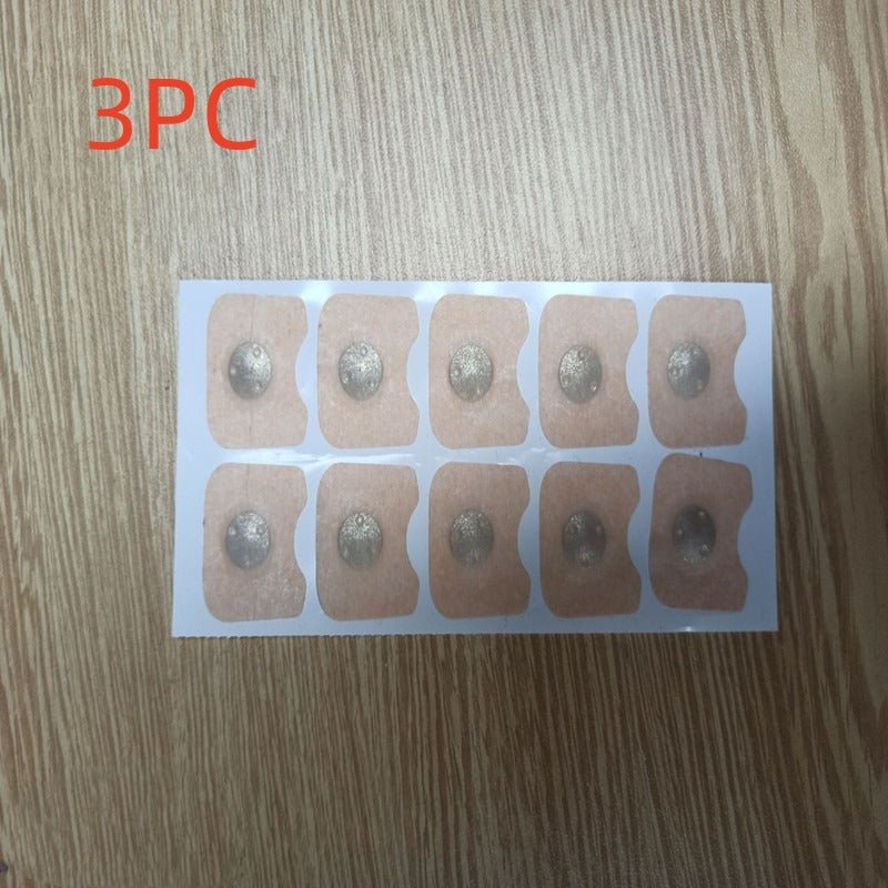 Magnetic Nasal Dilator Strips for Better Sleep - ShopLaredo