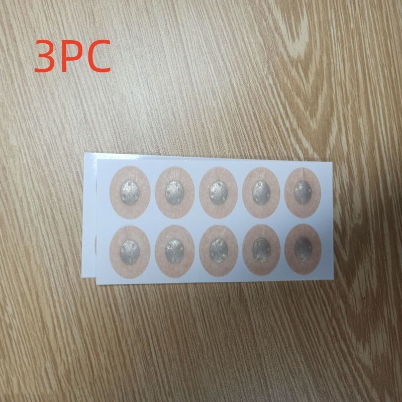 Magnetic Nasal Dilator Strips for Better Sleep - ShopLaredo