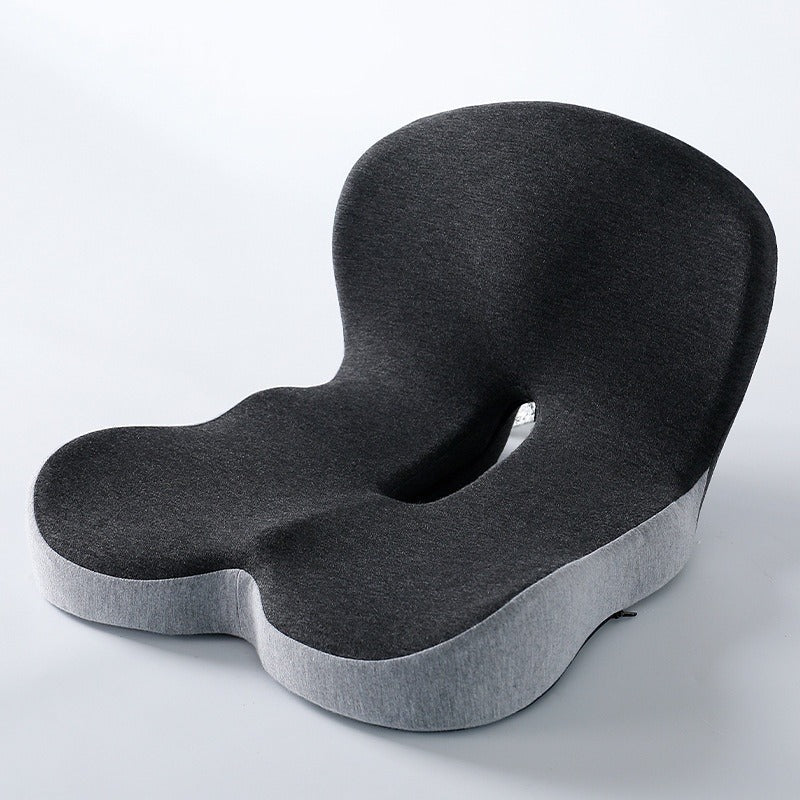 Memory Foam Backrest - ShopLaredo