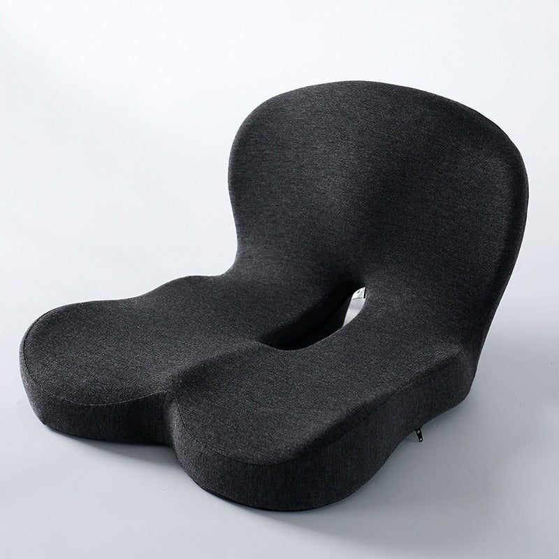 Memory Foam Backrest - ShopLaredo