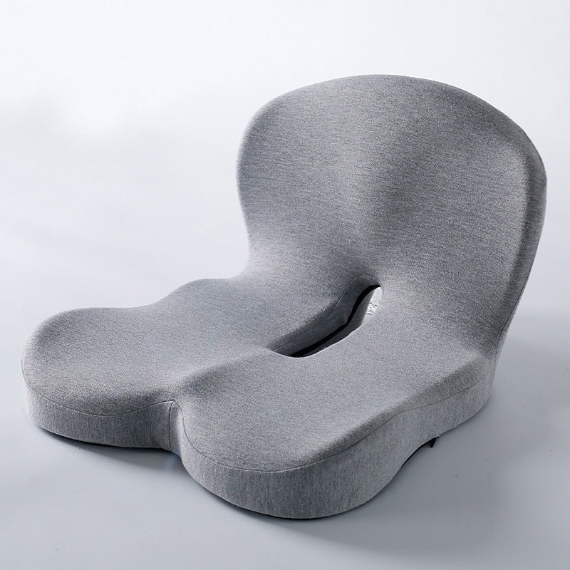 Memory Foam Backrest - ShopLaredo