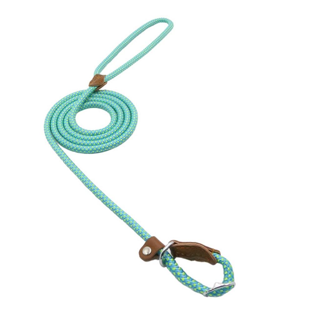 Nylon Pup Set - ShopLaredo