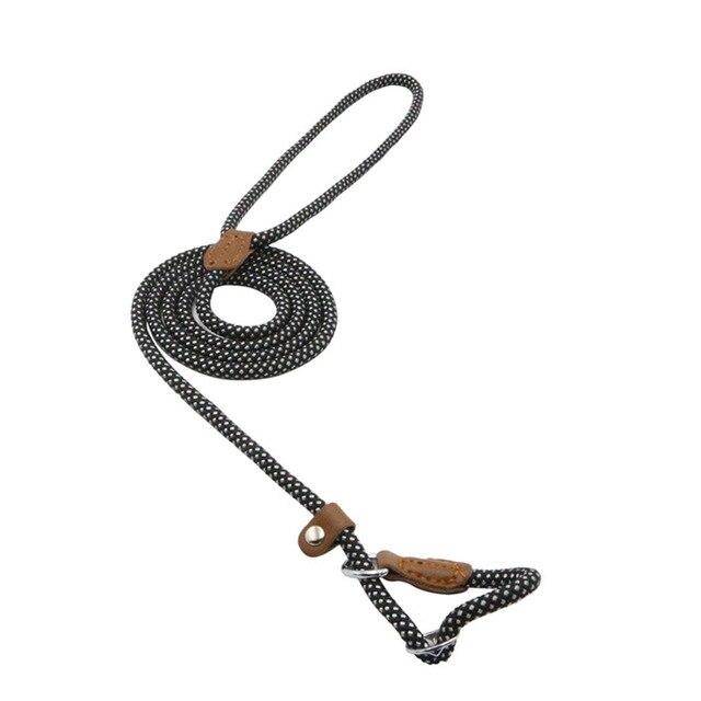 Nylon Pup Set - ShopLaredo