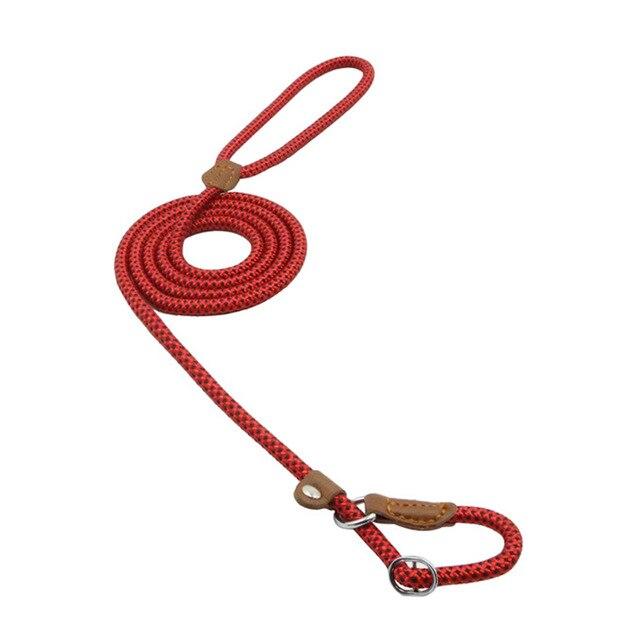 Nylon Pup Set - ShopLaredo