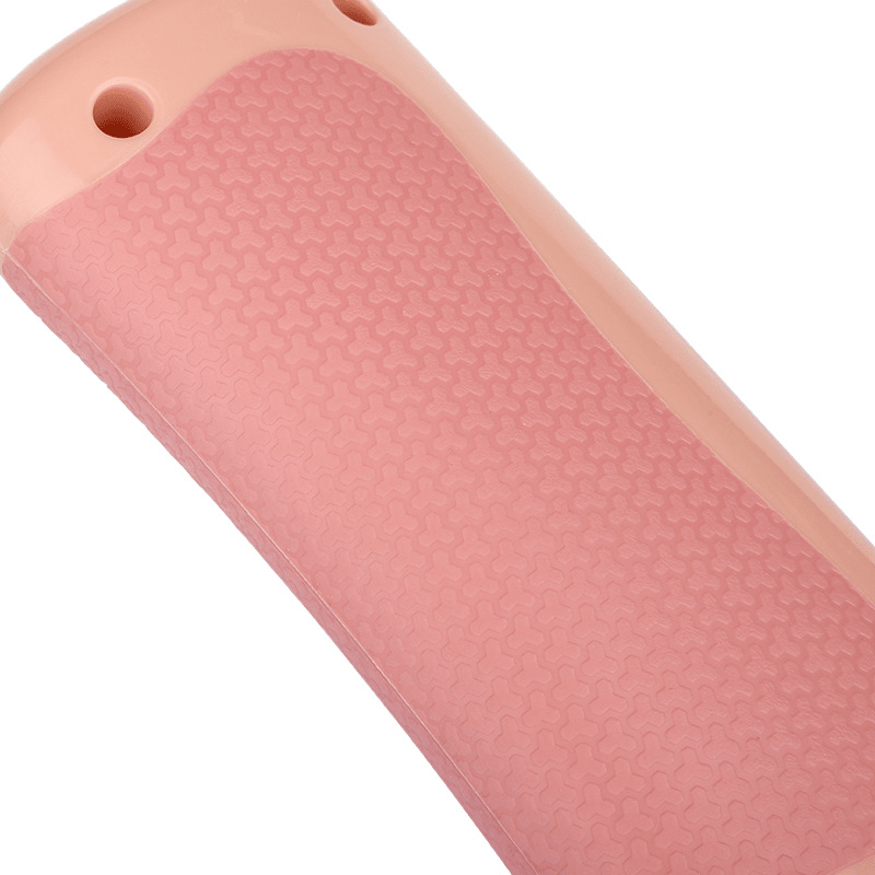 Pet Grooming Comb - ShopLaredo