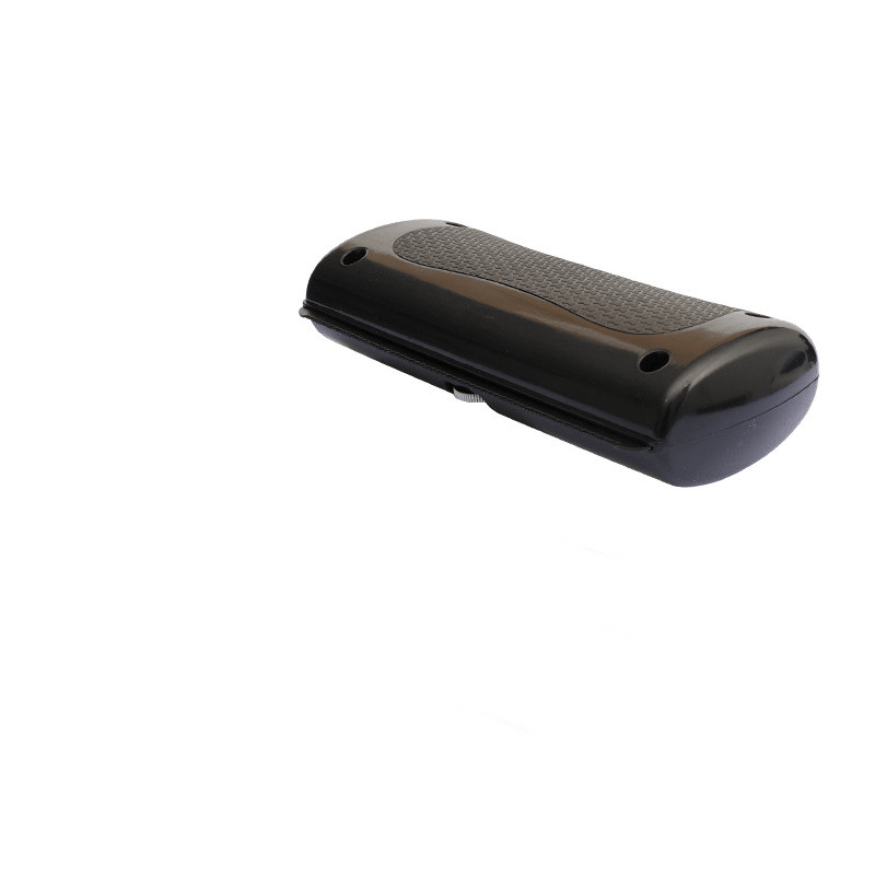 Pet Grooming Comb - ShopLaredo