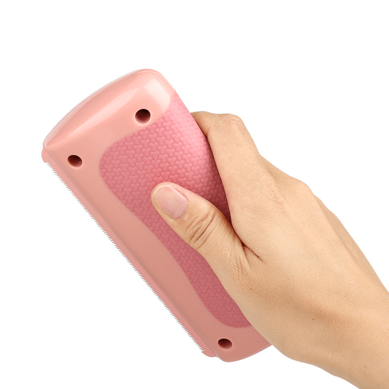 Pet Grooming Comb - ShopLaredo
