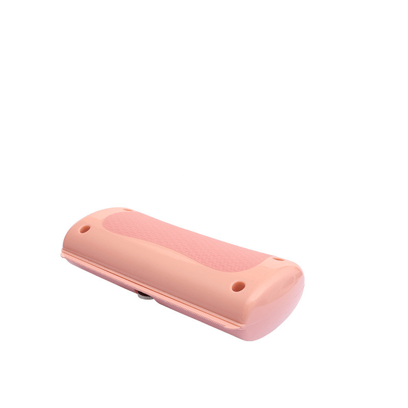 Pet Grooming Comb - ShopLaredo