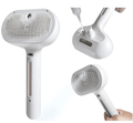 Pet Hair Spray Brush - ShopLaredo