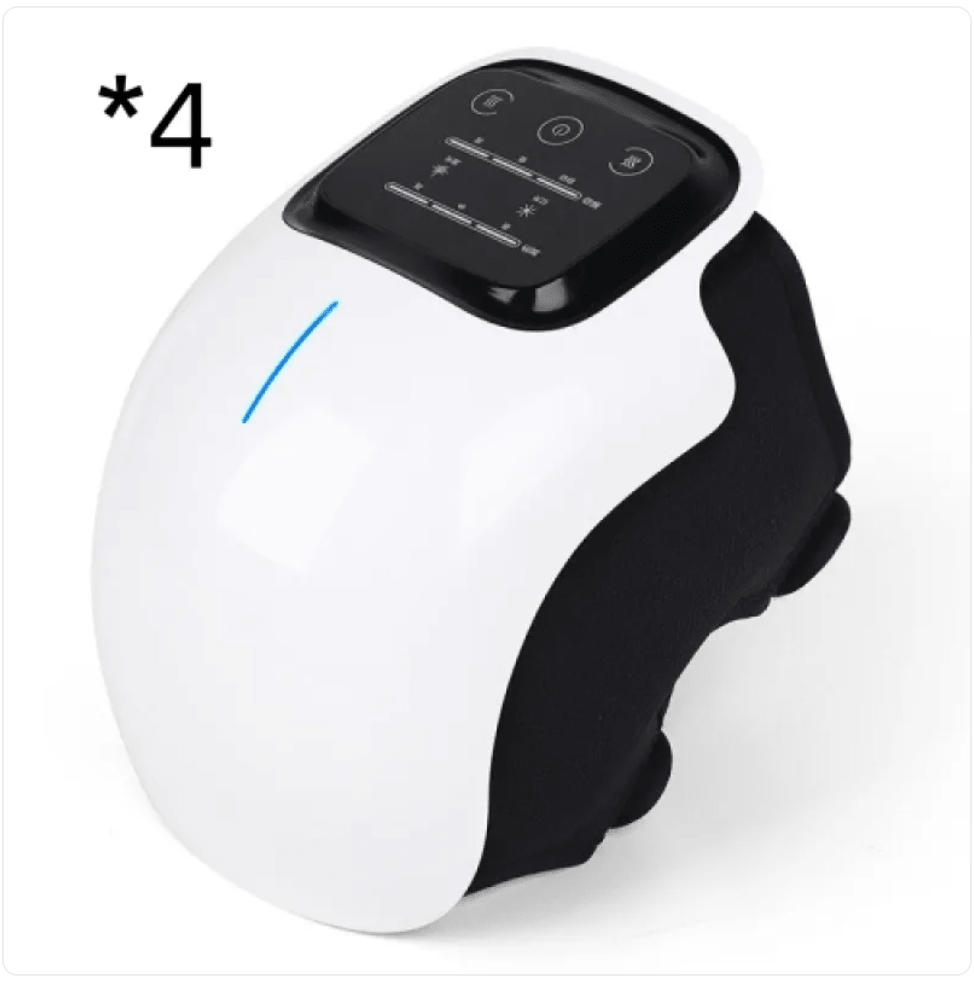 Physiotherapy Relief - ShopLaredo