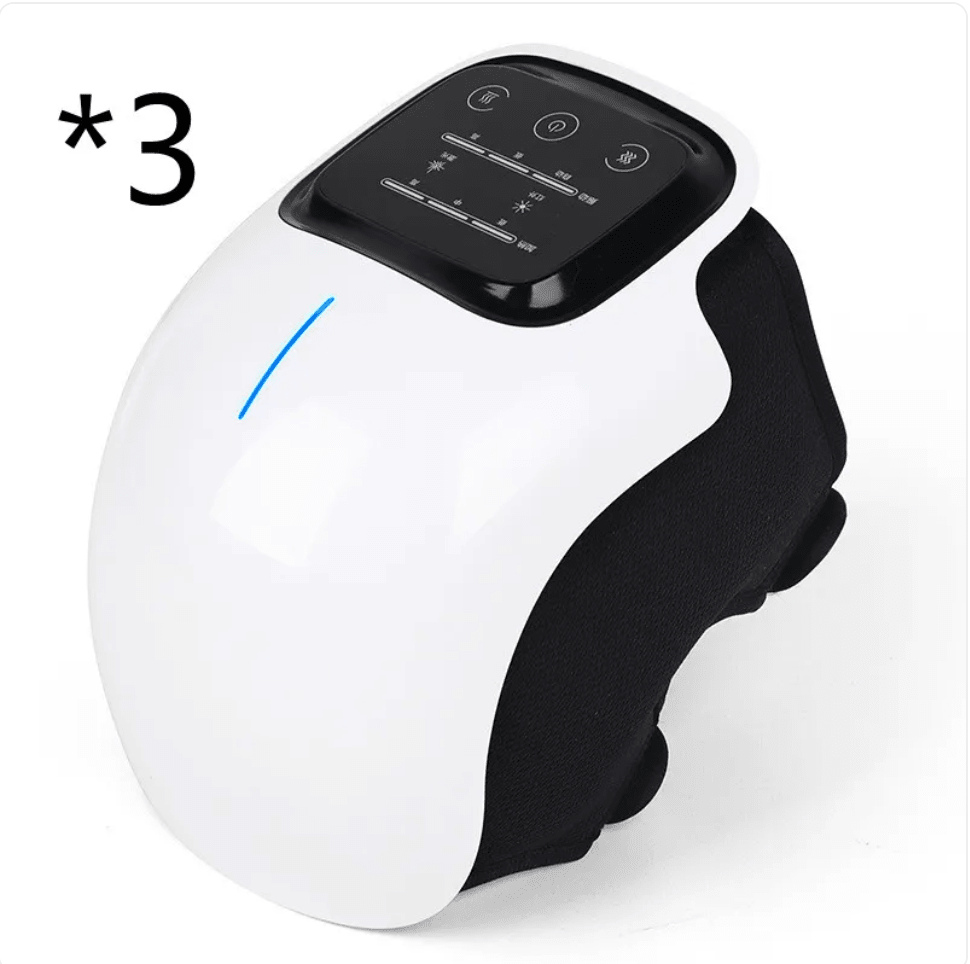 Physiotherapy Relief - ShopLaredo