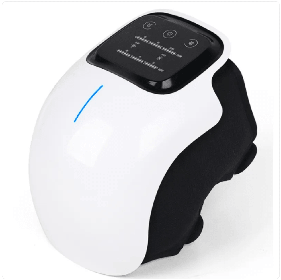 Physiotherapy Relief - ShopLaredo