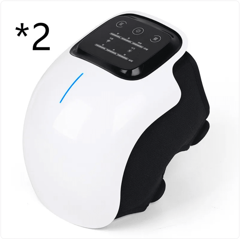Physiotherapy Relief - ShopLaredo