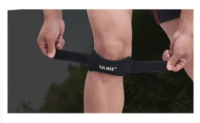 Physiotherapy Relief - ShopLaredo