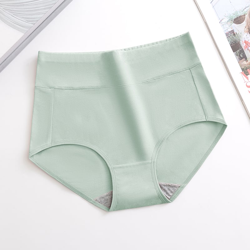 Plus Size Hip - Lifting Underwear for Autumn and Winter - ShopLaredo