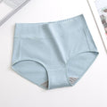 Plus Size Hip - Lifting Underwear for Autumn and Winter - ShopLaredo