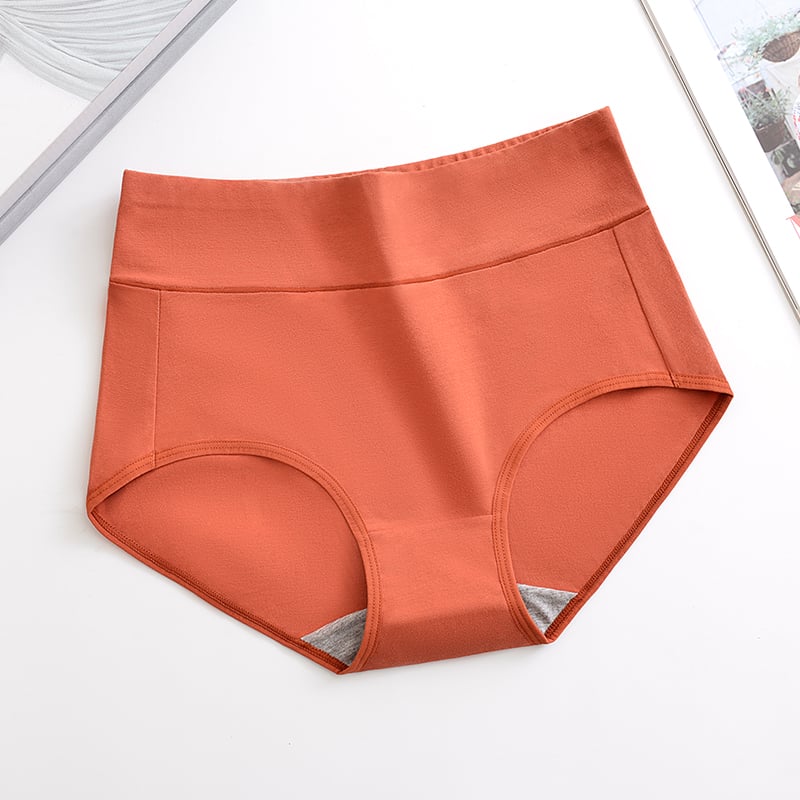 Plus Size Hip - Lifting Underwear for Autumn and Winter - ShopLaredo