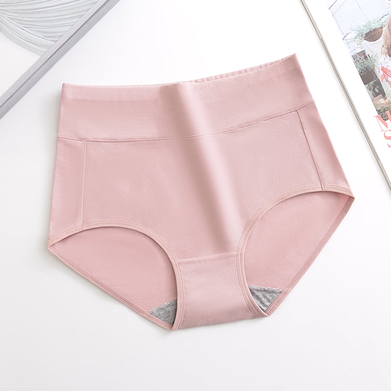 Plus Size Hip - Lifting Underwear for Autumn and Winter - ShopLaredo