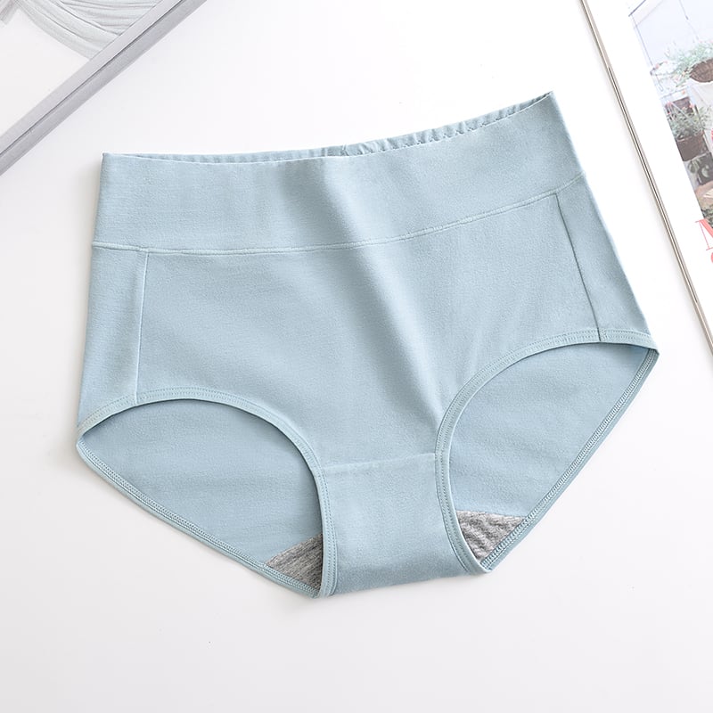 Plus Size Hip - Lifting Underwear for Autumn and Winter - ShopLaredo
