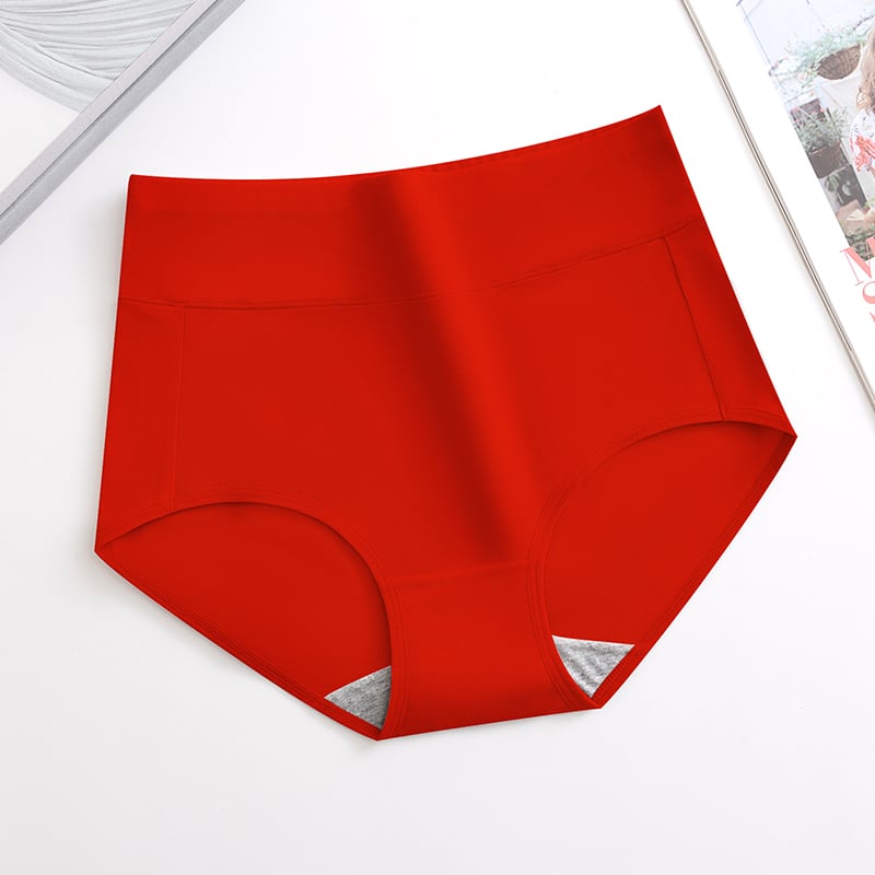 Plus Size Hip - Lifting Underwear for Autumn and Winter - ShopLaredo