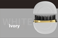Portable Ceramic Hair Straightener - ShopLaredo