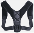 Posture Corrector - ShopLaredo