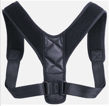 Posture Corrector - ShopLaredo
