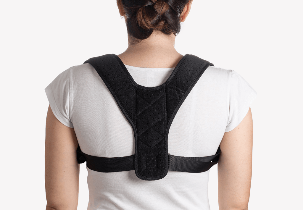Posture Corrector - ShopLaredo
