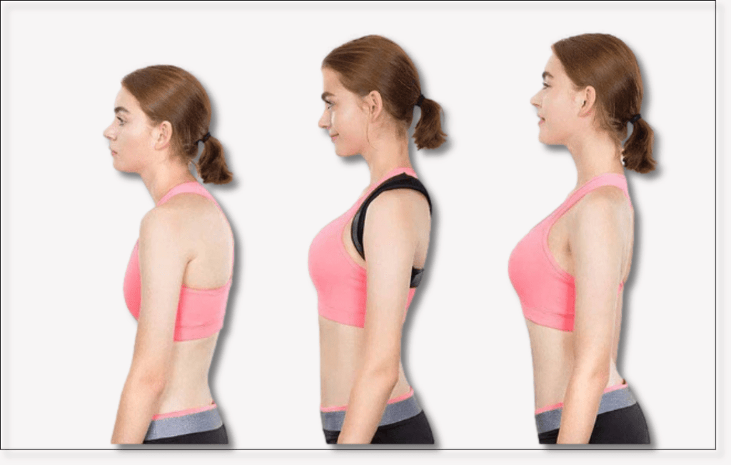Posture Corrector - ShopLaredo