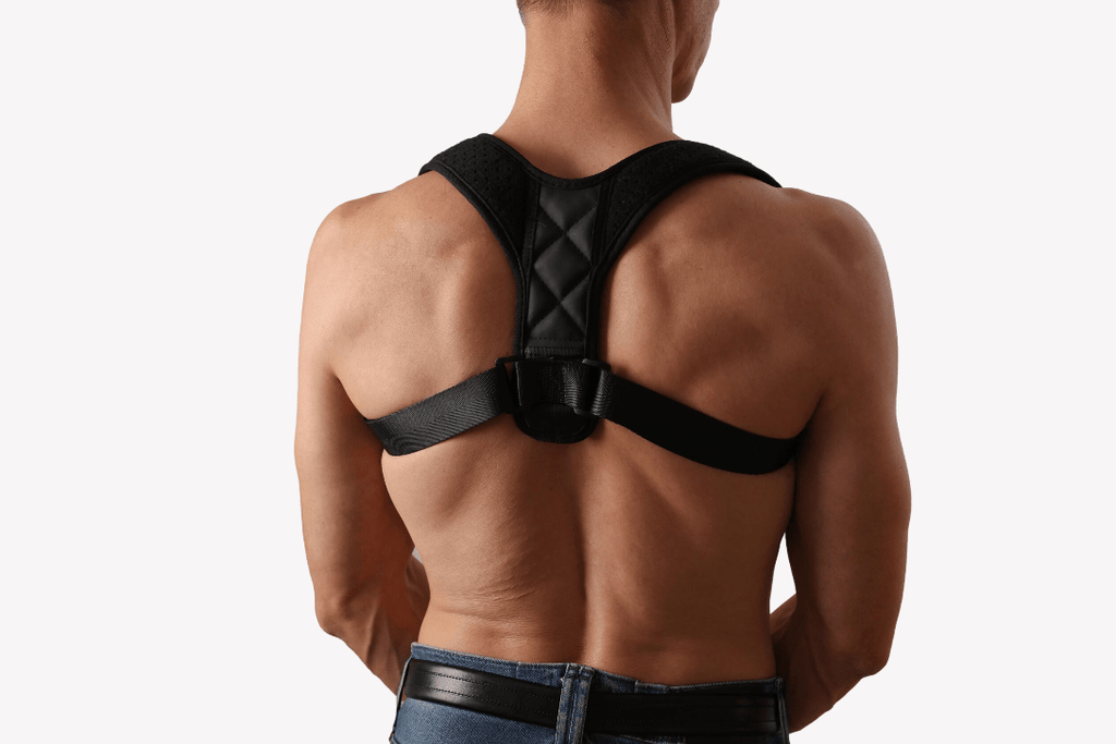 Posture Corrector - ShopLaredo
