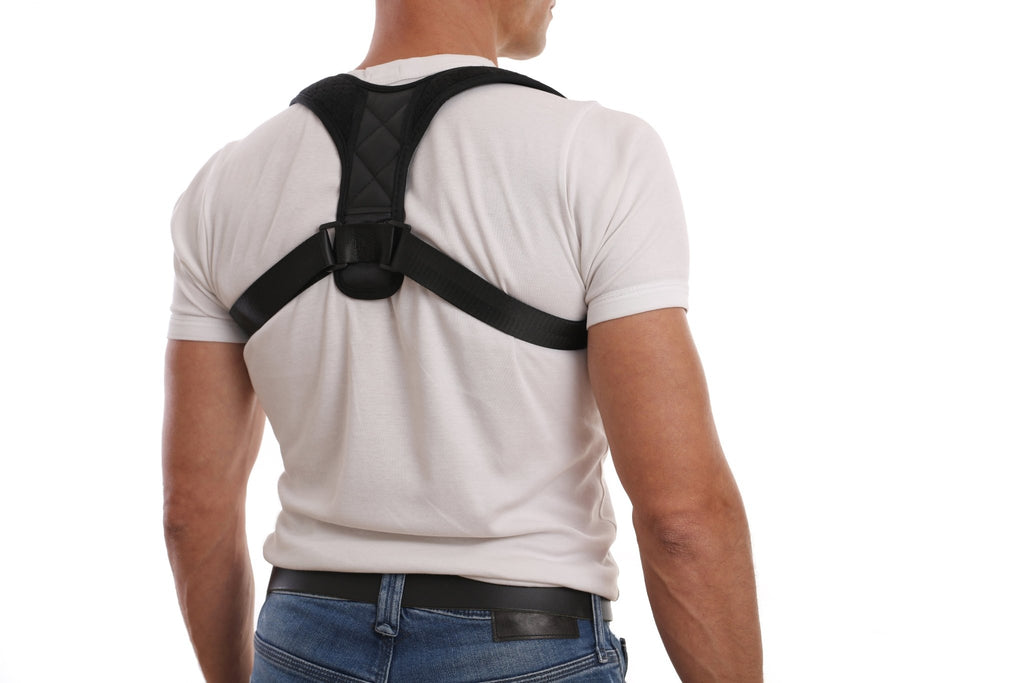 Posture Corrector - ShopLaredo