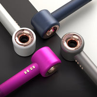 Radian VORTEX Pro Hair Dryer - ShopLaredo