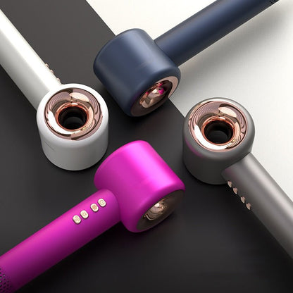 Radian VORTEX Pro Hair Dryer - ShopLaredo