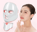 Red Light Eye Massager - ShopLaredo
